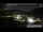 Webcam in Tschagguns, 1.8 km