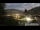Webcam in Tschagguns, 5.9 km entfernt