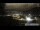 Webcam in Tschagguns, 9.6 km