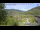 Webcam in Tschagguns, 2.4 mi away