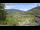 Webcam in Tschagguns, 4.6 mi away