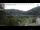 Webcam in Tschagguns, 5.9 km