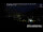 Webcam in Tschagguns, 9.6 km entfernt