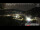 Webcam in Tschagguns, 5.9 km