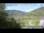 Webcam in Tschagguns, 6.2 km