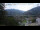Webcam in Tschagguns, 1.9 mi away