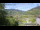 Webcam in Tschagguns, 1.7 km entfernt