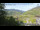 Webcam in Tschagguns, 1.7 km