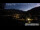 Webcam in Tschagguns, 9.6 km entfernt