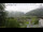 Webcam in Tschagguns, 5.9 km