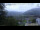 Webcam in Tschagguns, 9.6 km