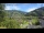 Webcam in Tschagguns, 2.2 mi away