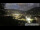 Webcam in Tschagguns, 4.2 mi away