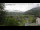 Webcam in Tschagguns, 5.6 km