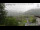 Webcam in Tschagguns, 2.1 km