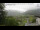 Webcam in Tschagguns, 11.2 km