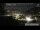 Webcam in Tschagguns, 3.5 km entfernt