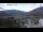 Webcam in Tschagguns, 0.7 mi away