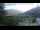Webcam in Tschagguns, 1.8 km entfernt