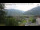 Webcam in Tschagguns, 12.4 km