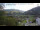 Webcam in Tschagguns, 1.9 mi away