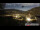 Webcam in Tschagguns, 0.8 mi away