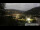 Webcam in Tschagguns, 12.3 km