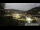 Webcam in Tschagguns, 6.8 km