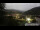 Webcam in Tschagguns, 9.8 km