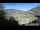 Webcam in Tschagguns, 4.3 mi away