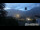 Webcam in Tschagguns, 1.4 mi away