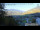 Webcam in Tschagguns, 4.3 mi away