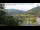 Webcam in Tschagguns, 3.7 mi away