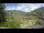 Webcam in Tschagguns, 1.8 km entfernt