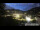 Webcam in Tschagguns, 3.5 km