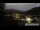 Webcam in Tschagguns, 12.3 km