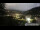 Webcam in Tschagguns, 6.8 km