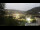 Webcam in Tschagguns, 6.4 km