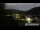 Webcam in Tschagguns, 1.5 km
