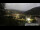 Webcam in Tschagguns, 1.8 km entfernt