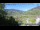 Webcam in Tschagguns, 5.9 km entfernt