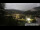 Webcam in Tschagguns, 6.4 km