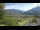 Webcam in Tschagguns, 0.8 mi away