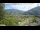 Webcam in Tschagguns, 1.8 km entfernt