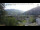 Webcam in Tschagguns, 1.7 km