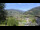 Webcam in Tschagguns, 1.4 mi away