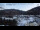 Webcam in Tschagguns, 0.7 mi away