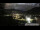 Webcam in Tschagguns, 3.5 km entfernt
