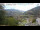 Webcam in Tschagguns, 11.2 km