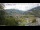 Webcam in Tschagguns, 11.2 km